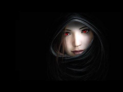Скачать Lineage 2 File Editor Helios Скачать Lineage 2 File Editor Helios