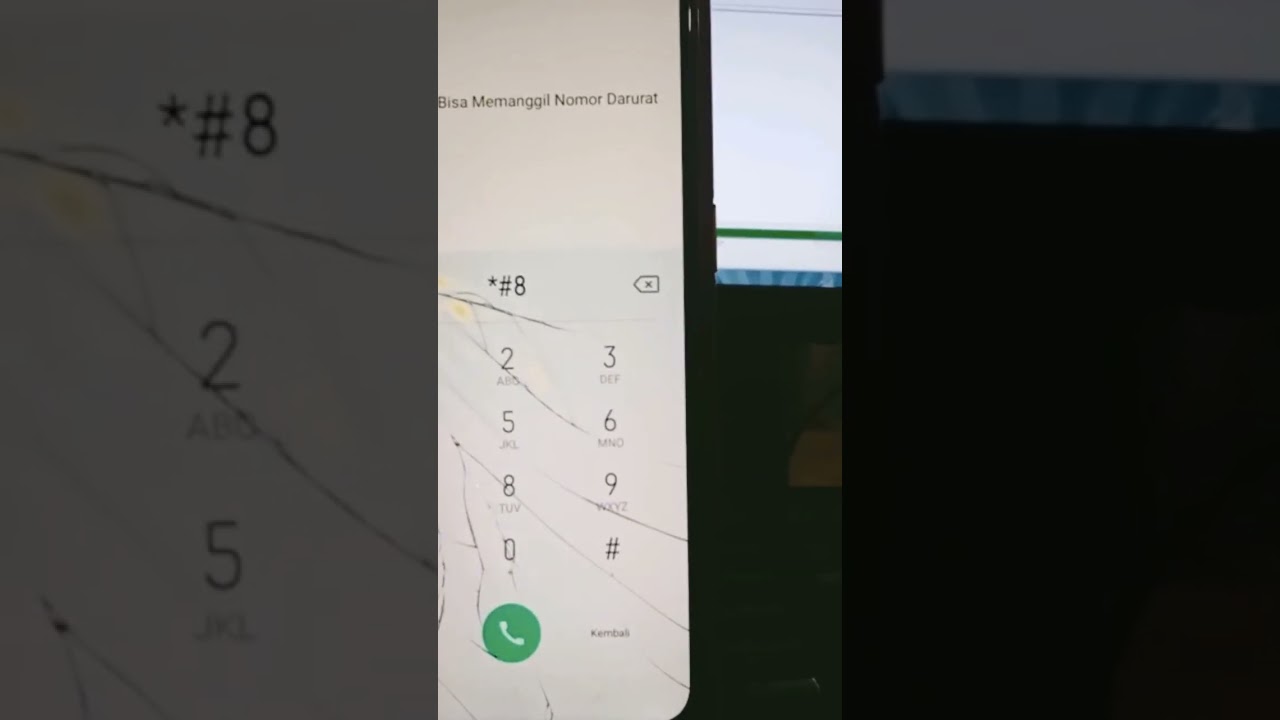 Remove Google Account OPPO A1K (cph1923) Remove Google Account OPPO A1K (cph1923)