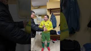 mSacUmLgoeQ Video Image