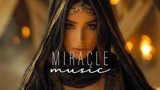 Miracle Music - Ethnic & Deep House Mix 2024 [Vol.67]