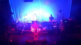 Watch Frank Turner Richard Divine video