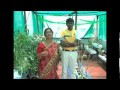 Kitchen Garden by SPACES