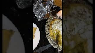 ٢٤ كانون الثاني ٢٠٢٢