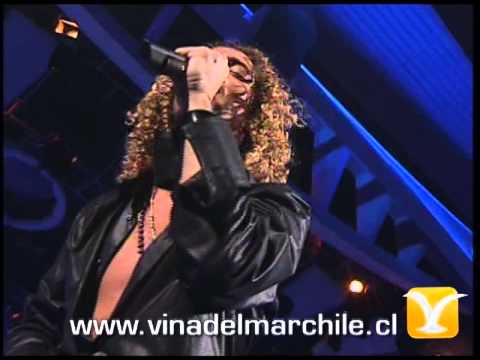 ESTA AUSENCIA BISBAL VIDEO esta ausencia bisbal video: