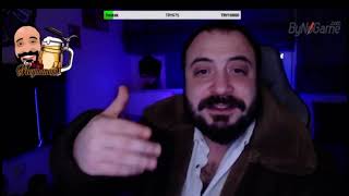 Kartal Bulut Doğan İsmai̇l Emre Kavga Yeni̇