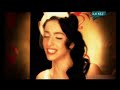 Öykü & Berk - Seni Ben Unutmak istemedim ki (2009 yeni klip) (HQ) klip izle