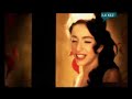Öykü & Berk - Seni Ben Unutmak istemedim ki (2009 yeni klip) (HQ) klip izle