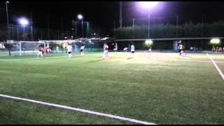 mSbfQB077CQ Video Image