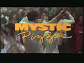 Free Watch Mystic Pizza (1988)