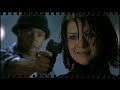 Ja Rule Fighting Scene From Half Past Dead