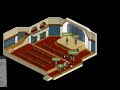 Retri Habbo Sbobba Hotel Uno Dei Migliore