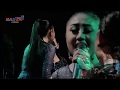 Bunga Pengantin  Anjar Agustin MONATA LIVE PEMALANG 2017