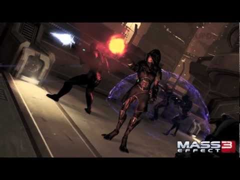 EA Update - Crysis 3 EA Update - Crysis 3