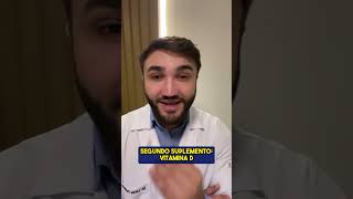 3 Suplementos Excelentes Para O Cabelo
