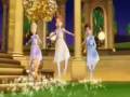 I'm alive - celine dion - barbie