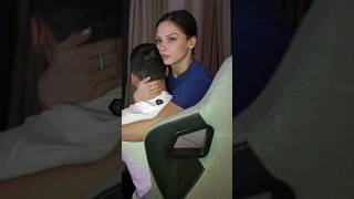 Baka Udara Anju Po Dupetu Na Lajvu Anja Se Naljutila