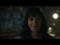 TOP UPCOMING SCIENCE FICTION MOVIES 2018 Trailers (Part 2) 2 TOP UPCOMING SCIENCE FICTION MOVIES 2018 Trailers (Part 2) 2