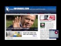 Alex Jones Show Tuesday December 10 2013 Full Show Commercial images Alex Jones Show Tuesday December 10 2013 Full Show Commercial