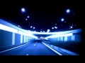 Chanson D'ami Video preview