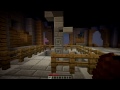 Minecraft: Modded Winter Survival Let's Play w/Mitch! Ep. 8 - Battle Tower Race! Minecraft: Modded Winter Survival Let's Play w/Mitch! Ep. 8 - Battle Tower Race!