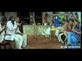 Kicha Vayasu 16 Full Movie Part 7