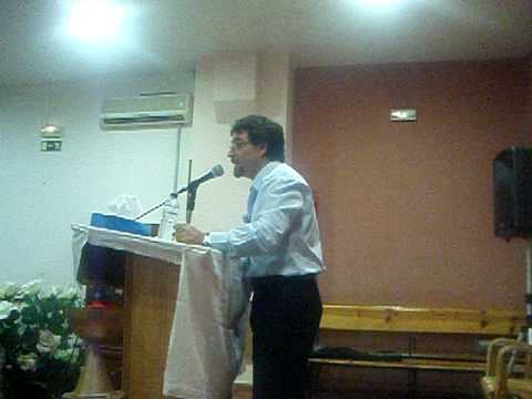 IGLESIA EVANGELICA FILADELFIA MADRID iglesia evangelica filadelfia madrid: