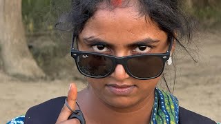 Heena Chali Khet Pe Heena Prajapati