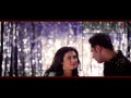 Ferrari Bhaji In Problem Gippy Grewal HD  mp4   YouTube