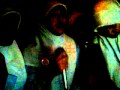 karoke anak bochil gila.. cewek cewek edan.. hahah.. (are).MOV