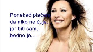 Watch Ceca Plan B video