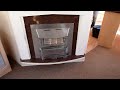 Guided Tour of Deluxe Caravan at Combe Haven