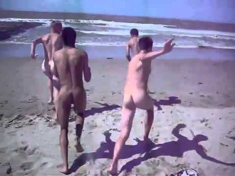massage naturiste en bretagne Vaucluse massage naturiste en bretagne Vaucluse