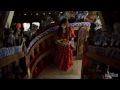 Ma Xuất Ma Nhập 2014 - Phim Ma Thái Lan - Hài Hước -Full HD