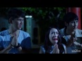 Ma Xuất Ma Nhập 2014 - Phim Ma Thái Lan - Hài Hước -Full HD