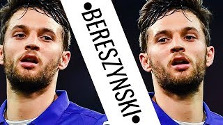 mSkveezzc1A Video Image
