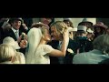featurette