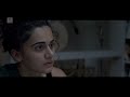 Badla | Official Trailer | Amitabh Bachchan | Taapsee Pannu | Sujoy Ghosh | 8th March 2019