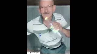 En Iyi 5 Kemal Kılıçdaroğlu