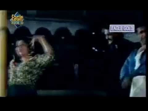 Mat pooch mere mehboob sanam ..... HQ
