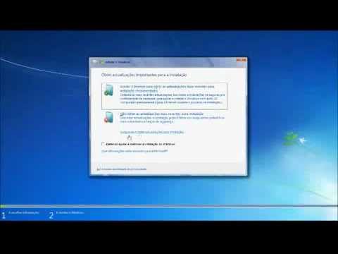 How to remove 'Activate Windows' watermark? - Microsoft Community windows activation removal tool