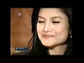 Bacharuddin Jusuf Habibie Terus Terang Bersama Tina Talisa 13 Januari images Bacharuddin Jusuf Habibie Terus Terang Bersama Tina Talisa 13 Januari