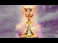 Meditação - Você é o Cálice Sagrado - Maria Silvia Orlovas