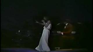 Watch Carpenters Leader Of The Pack video