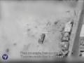 Algemeiner Video: Israel Air Force Aborts Gaza Airstrike After Spotting Children Near Target (VIDEO)