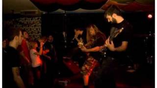 Watch Destrage Home Made Chili Delicious Italian Beef video