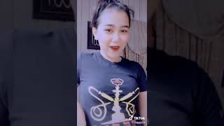 Awek Tiktok