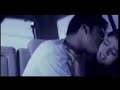 Nayanthara and Simbu unseen hot video in car