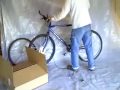 Easy DIY 3-Minute Fastest Electric Bike Conversion Kit