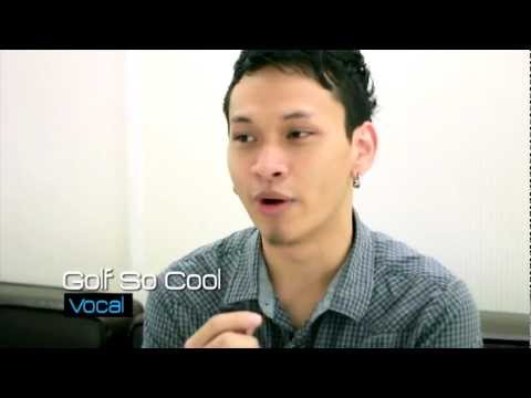 วง So Cool