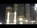 Live Khana Kaaba Ishaa Azaan Eid Gift For All Of images Live Khana Kaaba Ishaa Azaan Eid Gift For All Of